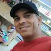 thallesrodrigues2024