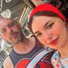 nana_eltokhi