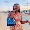 ms.akosua.royal