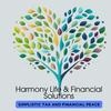 harmony.life.solu