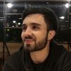 kenan.mediia