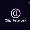 ClipNetwork