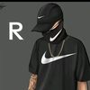 soy.ruben.ff
