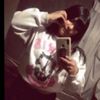 gretzel_salinass
