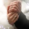 jfjbbdoskl