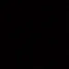 39xsico_.8