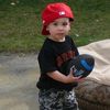 mason.rola