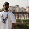 اياد مع الجمهور#كواليس_الجمهور