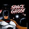 space.ghost.68