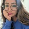 heydi.vargas56