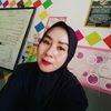 omacarlota.rayya