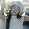 chung.subin24