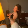 Eugeniaa