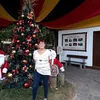 vera.salazar40