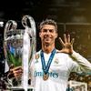 mohamed.adel0940