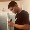 vhdiqbrad