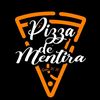 pizzadementira