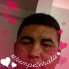 henry.quispe.gabr