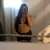 khaiawhitfeild_x