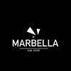 marbella_cars5