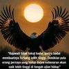 saipa4368