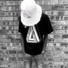 t_manbophelo