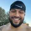 gonzopluis90