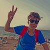 oussama__tirigou