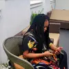 nnekyrose1