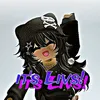 callme_livies