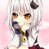 koneko616