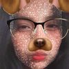 rosalinda_yaneth