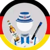 forzaforzafch1965