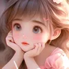 user7415958128631