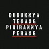 shopingdisiniajaya