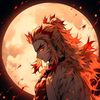 .iconnu