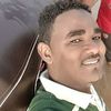 user9918814321462