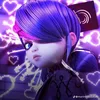 theladybag8
