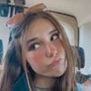 yourr.baee.piperr