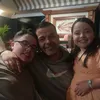 seamieking6alibaba