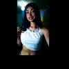 yoseli_arce