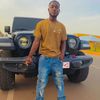 mr__freedom2