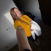 bailee_spamzzz13