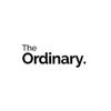 The Ordinary ID