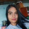 sanjuanaharosaval