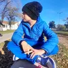 tiziano.barrios2