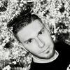 topher.i.am.official