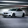rav.f36