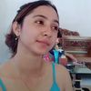 prinantina_hana7