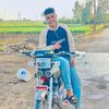 ahamedno5